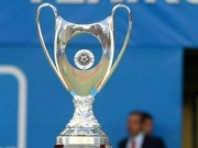 Μετατέθηκε για τις 18-20/12  η 3η αγωνιστική της 4ης φάσης του Κυπέλλου Ελλάδας