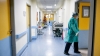 Aιτήσεις για 775 προσλήψεις μονίμων στα νοσοκομεία