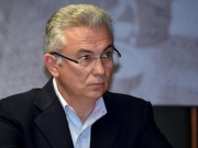 Υποψήφιος στις εκλογές θέλει να είναι ο Ρουσόπουλος