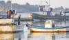 Εως 26 Ιανουαρίου οι αιτήσεις για ενισχύσεις de minimis αλιείας