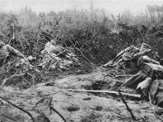 Η μάχη του Σκρα (17/30 Μαΐου 1918) στη συλλογική μνήμη