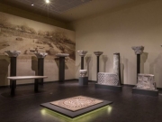 Diaxroniko: Ανοιχτό μέχρι τα μεσάνυχτα και με ελεύθερη είσοδο το Διαχρονικό Μουσείο την ερχόμενη Τετάρτη