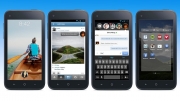 Διαθέσιμη από σήμερα η εφαρμογή Facebook Home για «έξυπνα» κινητά τηλέφωνα με λογισμικό Android