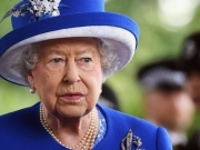 Βρετανία: Θα νικήσουμε τον κορονοϊό, δηλώνει η βασίλισσα Ελισάβετ