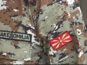 Βόρεια Μακεδονία: Αλλάζει όνομα και στολές ο Στρατός