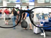Κυκλοφόρησαν τα έξυπνα γυαλιά  του Facebook