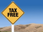 Επιστροφή ΦΠΑ για «tax free» συναλλαγές