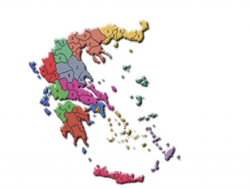Η εξέλιξη της σαλιγκαροτροφίας στην Ελλάδα