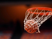 Συγκέντρωση των υπευθύνων  του πρωταθλήματος μπάσκετ εργαζομένων Δήμου Λαρισαίων