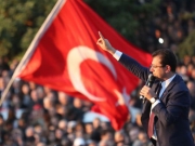 Nέες δημοτικές εκλογές στην Κωνσταντινούπολη