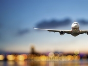 Ο θόρυβος από τα αεροπλάνα προκαλεί υπέρταση