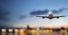 Ο θόρυβος από τα αεροπλάνα προκαλεί υπέρταση