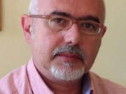 Ο κ. Παν. Κουτρουβίδης εκπαιδευτικός και πιστοποιημένος σύμβουλος τοξικοεξαρτήσεων