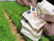 Eurobank: Στοχευμένες δράσεις για αγρότες…