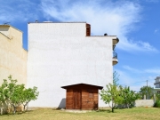 Αρχιτεκτονική φωτογραφία με τη Βάγια Γκερλιώτη