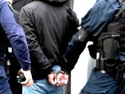 Τρεις συλλήψεις στα Φάρσαλα  για κλοπή αγροτικού εξοπλισμού