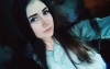 H 16χρονη Βερόνικα Βόλκοβα αυτοκτόνησε πέφτοντας από τον 14ο όροφο ενός κτιρίου στη Ρωσία
