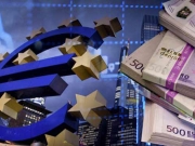 Μειώνεται κατά 100 εκατ. ευρώ ο ELA