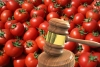 Καταδικάστηκαν πέντε για  απάτη με επιδοτήσεις ντομάτας