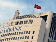 Στέλνουν στο δικαστήριο τουρκική κρατική τράπεζα