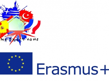 Γ. Γραμματικάκης: ‘Αμεσα χρηματοδότηση του Erasmus+ για οργανώσεις νέων στην Ελλάδα
