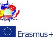 Γ. Γραμματικάκης: ‘Αμεσα χρηματοδότηση του Erasmus+ για οργανώσεις νέων στην Ελλάδα