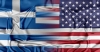 Σύσκεψη φορέων για τη νέα συμφωνία  αμυντικής συνεργασίας Ελλάδας - ΗΠΑ