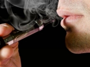 Χρυσόγονος: Ανεπαρκή τα μέτρα της Επιτροπής για τους κινδύνους της χρήσης τσιγάρων ηλεκτρονικού τύπου