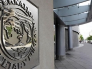 Οι πιθανοί διάδοχοι της Λαγκάρντ στο ΔΝΤ