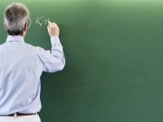 Οι εκπαιδευτικοί μπορούν να «κολλήσουν» το στρες στους μαθητές τους