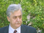 Αλέκος Παπαδόπουλος: «Θα υπάρξει 4ο μνημόνιο, πιθανόν και 5ο…»
