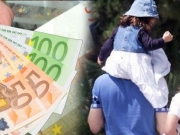 Φωτίου: Στα 150 ευρώ θα φτάσει το πολυτεκνικό επίδομα του ΟΓΑ