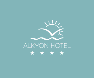 ALKYON HOTEL SKIATHOS 12-7-22