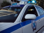 Συλλήψεις στον Τύρναβο για ναρκωτικά και όπλα