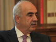Β. Μεϊμαράκης: Η χώρα χρειάζεται μια κυβέρνηση όλων των Ελλήνων