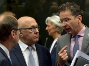 Το προσχέδιο με τις απαιτήσεις του Eurogroup