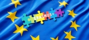 Εναρκτήρια εκδήλωση του ευρωπαϊκού προγράμματος Erasmus+