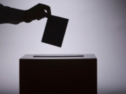 Εκλογές στον Αγροτικό Σύλλογο πρώην Δήμου Πλατυκάμπου