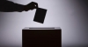 Εκλογές στον Αγροτικό Σύλλογο πρώην Δήμου Πλατυκάμπου
