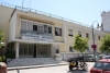 Να μην καταργηθούν τα Στρατιωτικά Δικαστήρια της Λάρισας