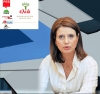 Κατερίνα Μπατζελή: «Αλλαγή στην Ευρώπη με ενισχυμένους σοσιαλιστές»