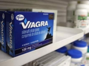ΗΠΑ:  Viagra μόνο σε παντρεμένους και με άδεια της συζύγου
