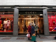 Η απάντηση του οίκου Gucci για την επίδειξη στον Παρθενώνα