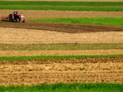 Ευκαιρία για την ελληνική γεωργία η νέα Κοινή Αγροτική Πολιτική