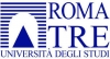 Ενημέρωση από το Universita degli Studi Roma Tre