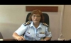 Μήνυμα Γ.Γρ. Ισότητας των Φύλων για την πρώτη γυναίκα Αντιστράτηγο της Ελληνικής Αστυνομίας