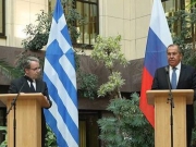 Eτοιμοι να επεκτείνουμε τη σχέση μας με την Ελλάδα