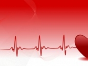 Ολοκληρώθηκε το 1ο Περιφερειακό Καρδιολογικό Συνέδριο στα Τρίκαλα