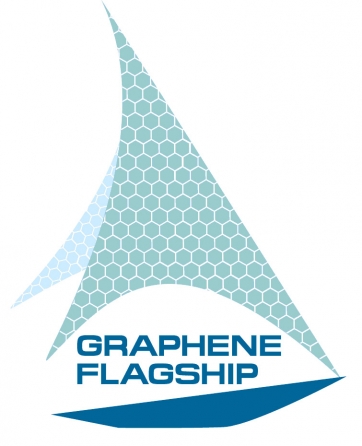 Το ΤΕΙ Κρήτης συμμετέχει στο Graphene Flagship για την παραγωγή εύκαμπτων οργανικών ηλεκτρονικών με γραφένιο