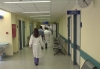 Επιπλέον πιστώσεις 12 εκατ. ευρώ στα νοσοκομεία της 5ης ΥΠΕ